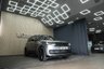 USED 2023 23 LAND ROVER RANGE ROVER 3.0 D300 MHEV SE SUV 5dr Diesel Auto 4WD Euro 6 (s/s) (300 ps) 