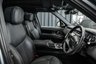 USED 2023 23 LAND ROVER RANGE ROVER 3.0 D300 MHEV SE SUV 5dr Diesel Auto 4WD Euro 6 (s/s) (300 ps) 