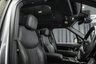 USED 2023 23 LAND ROVER RANGE ROVER 3.0 D300 MHEV SE SUV 5dr Diesel Auto 4WD Euro 6 (s/s) (300 ps) 