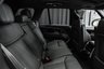 USED 2023 23 LAND ROVER RANGE ROVER 3.0 D300 MHEV SE SUV 5dr Diesel Auto 4WD Euro 6 (s/s) (300 ps) 
