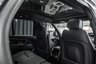 USED 2023 23 LAND ROVER RANGE ROVER 3.0 D300 MHEV SE SUV 5dr Diesel Auto 4WD Euro 6 (s/s) (300 ps) 