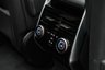USED 2023 23 LAND ROVER RANGE ROVER 3.0 D300 MHEV SE SUV 5dr Diesel Auto 4WD Euro 6 (s/s) (300 ps) 