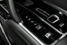 USED 2023 23 LAND ROVER RANGE ROVER 3.0 D300 MHEV SE SUV 5dr Diesel Auto 4WD Euro 6 (s/s) (300 ps) 