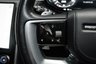 USED 2023 23 LAND ROVER RANGE ROVER 3.0 D300 MHEV SE SUV 5dr Diesel Auto 4WD Euro 6 (s/s) (300 ps) 