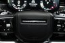USED 2023 23 LAND ROVER RANGE ROVER 3.0 D300 MHEV SE SUV 5dr Diesel Auto 4WD Euro 6 (s/s) (300 ps) 