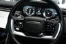 USED 2023 23 LAND ROVER RANGE ROVER 3.0 D300 MHEV SE SUV 5dr Diesel Auto 4WD Euro 6 (s/s) (300 ps) 