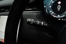 USED 2023 23 LAND ROVER RANGE ROVER 3.0 D300 MHEV SE SUV 5dr Diesel Auto 4WD Euro 6 (s/s) (300 ps) 