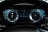 USED 2023 23 LAND ROVER RANGE ROVER 3.0 D300 MHEV SE SUV 5dr Diesel Auto 4WD Euro 6 (s/s) (300 ps) 