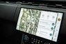 USED 2023 23 LAND ROVER RANGE ROVER 3.0 D300 MHEV SE SUV 5dr Diesel Auto 4WD Euro 6 (s/s) (300 ps) 