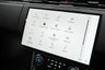 USED 2023 23 LAND ROVER RANGE ROVER 3.0 D300 MHEV SE SUV 5dr Diesel Auto 4WD Euro 6 (s/s) (300 ps) 