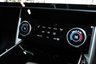 USED 2023 23 LAND ROVER RANGE ROVER 3.0 D300 MHEV SE SUV 5dr Diesel Auto 4WD Euro 6 (s/s) (300 ps) 
