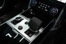USED 2023 23 LAND ROVER RANGE ROVER 3.0 D300 MHEV SE SUV 5dr Diesel Auto 4WD Euro 6 (s/s) (300 ps) 