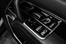 USED 2023 23 LAND ROVER RANGE ROVER 3.0 D300 MHEV SE SUV 5dr Diesel Auto 4WD Euro 6 (s/s) (300 ps) 