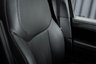 USED 2023 23 LAND ROVER RANGE ROVER 3.0 D300 MHEV SE SUV 5dr Diesel Auto 4WD Euro 6 (s/s) (300 ps) 