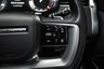 USED 2023 23 LAND ROVER RANGE ROVER 3.0 D300 MHEV SE SUV 5dr Diesel Auto 4WD Euro 6 (s/s) (300 ps) 