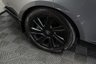 USED 2023 23 LAND ROVER RANGE ROVER 3.0 D300 MHEV SE SUV 5dr Diesel Auto 4WD Euro 6 (s/s) (300 ps) 