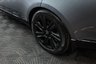 USED 2023 23 LAND ROVER RANGE ROVER 3.0 D300 MHEV SE SUV 5dr Diesel Auto 4WD Euro 6 (s/s) (300 ps) 