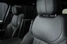 USED 2023 23 LAND ROVER RANGE ROVER 3.0 D300 MHEV SE SUV 5dr Diesel Auto 4WD Euro 6 (s/s) (300 ps) 