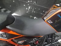 USED 2016 66 KTM 690 DUKE FINANCE SPECIALISTS APPLY NOW  LOW RATE FINANCE DELIVERY AVAILABLE