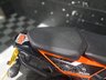 USED 2016 66 KTM 690 DUKE FINANCE SPECIALISTS APPLY NOW  LOW RATE FINANCE DELIVERY AVAILABLE