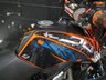 USED 2016 66 KTM 690 DUKE FINANCE SPECIALISTS APPLY NOW  LOW RATE FINANCE DELIVERY AVAILABLE