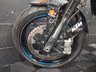 USED 2016 66 KTM 690 DUKE FINANCE SPECIALISTS APPLY NOW  LOW RATE FINANCE DELIVERY AVAILABLE