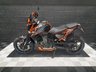 USED 2016 66 KTM 690 DUKE FINANCE SPECIALISTS APPLY NOW  LOW RATE FINANCE DELIVERY AVAILABLE