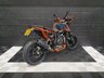 USED 2016 66 KTM 690 DUKE FINANCE SPECIALISTS APPLY NOW  LOW RATE FINANCE DELIVERY AVAILABLE