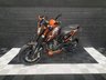 USED 2016 66 KTM 690 DUKE FINANCE SPECIALISTS APPLY NOW  LOW RATE FINANCE DELIVERY AVAILABLE