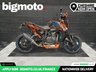USED 2016 66 KTM 690 DUKE FINANCE SPECIALISTS APPLY NOW  LOW RATE FINANCE DELIVERY AVAILABLE