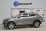 USED 2019 19 JAGUAR E-PACE 2.0 D180 S SUV 5dr Diesel Manual AWD Euro 6 (s/s) (180 ps) 