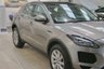 USED 2019 19 JAGUAR E-PACE 2.0 D180 S SUV 5dr Diesel Manual AWD Euro 6 (s/s) (180 ps) 