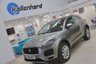 USED 2019 19 JAGUAR E-PACE 2.0 D180 S SUV 5dr Diesel Manual AWD Euro 6 (s/s) (180 ps) 