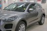 USED 2019 19 JAGUAR E-PACE 2.0 D180 S SUV 5dr Diesel Manual AWD Euro 6 (s/s) (180 ps) 