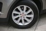 USED 2019 19 JAGUAR E-PACE 2.0 D180 S SUV 5dr Diesel Manual AWD Euro 6 (s/s) (180 ps) 