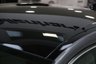 USED 2019 19 JAGUAR E-PACE 2.0 D180 S SUV 5dr Diesel Manual AWD Euro 6 (s/s) (180 ps) 