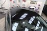 USED 2019 19 JAGUAR E-PACE 2.0 D180 S SUV 5dr Diesel Manual AWD Euro 6 (s/s) (180 ps) 