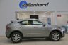 USED 2019 19 JAGUAR E-PACE 2.0 D180 S SUV 5dr Diesel Manual AWD Euro 6 (s/s) (180 ps) 
