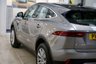 USED 2019 19 JAGUAR E-PACE 2.0 D180 S SUV 5dr Diesel Manual AWD Euro 6 (s/s) (180 ps) 