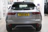 USED 2019 19 JAGUAR E-PACE 2.0 D180 S SUV 5dr Diesel Manual AWD Euro 6 (s/s) (180 ps) 
