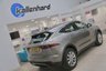 USED 2019 19 JAGUAR E-PACE 2.0 D180 S SUV 5dr Diesel Manual AWD Euro 6 (s/s) (180 ps) 