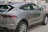 USED 2019 19 JAGUAR E-PACE 2.0 D180 S SUV 5dr Diesel Manual AWD Euro 6 (s/s) (180 ps) 