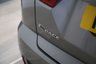 USED 2019 19 JAGUAR E-PACE 2.0 D180 S SUV 5dr Diesel Manual AWD Euro 6 (s/s) (180 ps) 