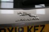 USED 2019 19 JAGUAR E-PACE 2.0 D180 S SUV 5dr Diesel Manual AWD Euro 6 (s/s) (180 ps) 