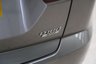 USED 2019 19 JAGUAR E-PACE 2.0 D180 S SUV 5dr Diesel Manual AWD Euro 6 (s/s) (180 ps) 