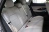 USED 2019 19 JAGUAR E-PACE 2.0 D180 S SUV 5dr Diesel Manual AWD Euro 6 (s/s) (180 ps) 