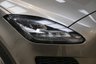 USED 2019 19 JAGUAR E-PACE 2.0 D180 S SUV 5dr Diesel Manual AWD Euro 6 (s/s) (180 ps) 