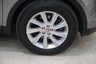 USED 2019 19 JAGUAR E-PACE 2.0 D180 S SUV 5dr Diesel Manual AWD Euro 6 (s/s) (180 ps) 