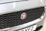 USED 2019 19 JAGUAR E-PACE 2.0 D180 S SUV 5dr Diesel Manual AWD Euro 6 (s/s) (180 ps) 