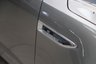 USED 2019 19 JAGUAR E-PACE 2.0 D180 S SUV 5dr Diesel Manual AWD Euro 6 (s/s) (180 ps) 